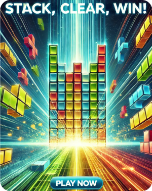 Tetris